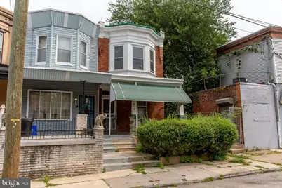 814 E Woodlawn Street, Philadelphia, PA 19138 - Photo 3