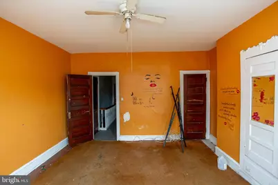 814 E Woodlawn Street, Philadelphia, PA 19138 - Photo 39