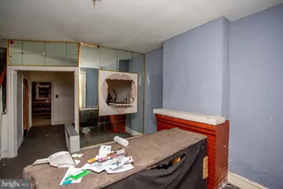 814 E Woodlawn Street, Philadelphia, PA 19138 - Photo 15