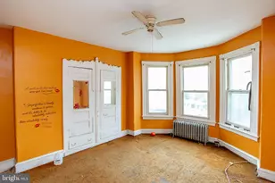 814 E Woodlawn St, Philadelphia, PA 19138 - Photo 35