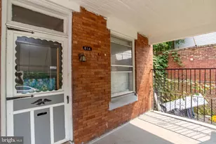 814 E Woodlawn St, Philadelphia, PA 19138 - Photo 5