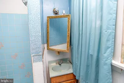 814 E Woodlawn Street, Philadelphia, PA 19138 - Photo 47