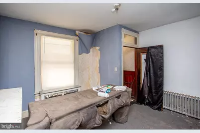 814 E Woodlawn Street, Philadelphia, PA 19138 - Photo 13