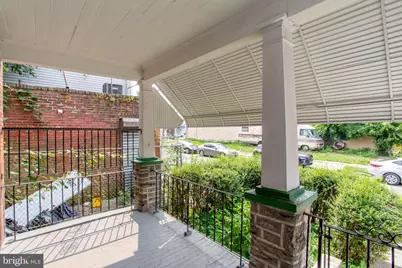 814 E Woodlawn Street, Philadelphia, PA 19138 - Photo 7
