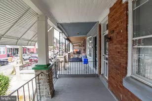 814 E Woodlawn St, Philadelphia, PA 19138 - Photo 9