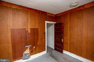 814 E Woodlawn St, Philadelphia, PA 19138 - Photo 53