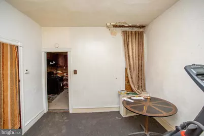 814 E Woodlawn Street, Philadelphia, PA 19138 - Photo 21