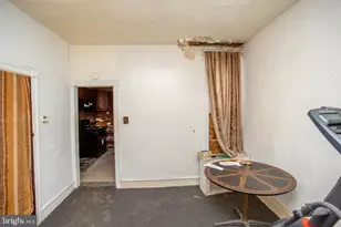 814 E Woodlawn St, Philadelphia, PA 19138 - Photo 21