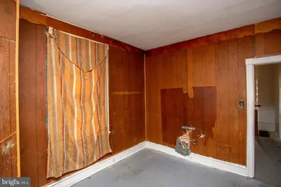 814 E Woodlawn Street, Philadelphia, PA 19138 - Photo 55