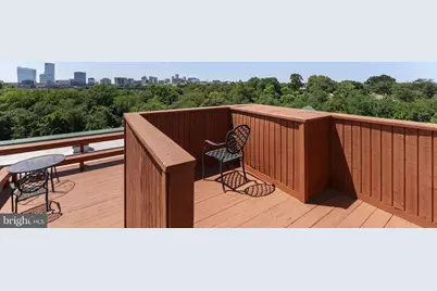 870 N 28th Street #115, Philadelphia, PA 19130 - Photo 17