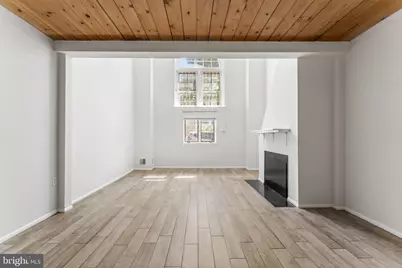 870 N 28th Street #115, Philadelphia, PA 19130 - Photo 5