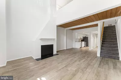 870 N 28th Street #115, Philadelphia, PA 19130 - Photo 1