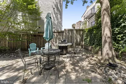 870 N 28th Street #115, Philadelphia, PA 19130 - Photo 21