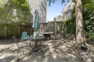 870 N 28th St, Philadelphia, PA 19130 - Photo 21