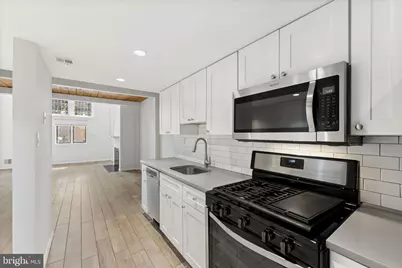 870 N 28th Street #115, Philadelphia, PA 19130 - Photo 7