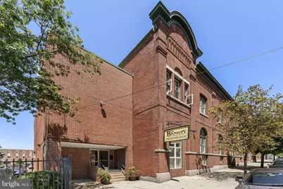 870 N 28th Street #115, Philadelphia, PA 19130 - Photo 15