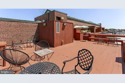 870 N 28th Street #115, Philadelphia, PA 19130 - Photo 19