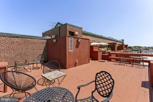 870 N 28th St, Philadelphia, PA 19130 - Photo 19