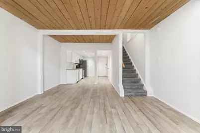 870 N 28th Street #115, Philadelphia, PA 19130 - Photo 3