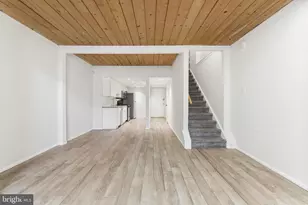870 N 28th St, Philadelphia, PA 19130 - Photo 3