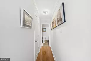 1901 John F Kennedy Blvd, Philadelphia, PA 19103 - Photo 25