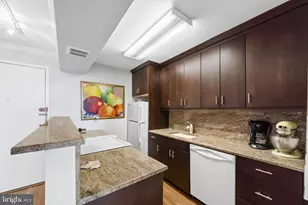 1901 John F Kennedy Blvd, Philadelphia, PA 19103 - Photo 15