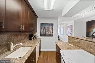 1901 John F Kennedy Blvd, Philadelphia, PA 19103 - Photo 17
