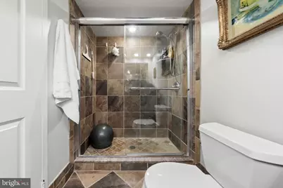 1901 John F Kennedy Boulevard #1903, Philadelphia, PA 19103 - Photo 29