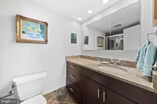 1901 John F Kennedy Blvd, Philadelphia, PA 19103 - Photo 27