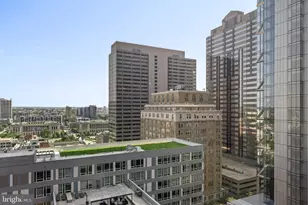 1901 John F Kennedy Blvd, Philadelphia, PA 19103 - Photo 11