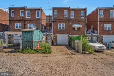 3240 Longshore Avenue, Philadelphia, PA 19149 - Photo 31