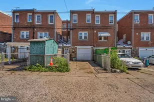 3240 Longshore Ave, Philadelphia, PA 19149 - Photo 31