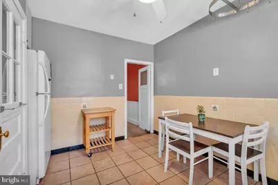 3240 Longshore Avenue, Philadelphia, PA 19149 - Photo 15