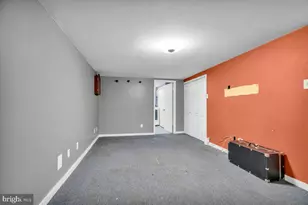 3240 Longshore Ave, Philadelphia, PA 19149 - Photo 25