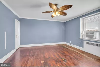 3240 Longshore Avenue, Philadelphia, PA 19149 - Photo 17