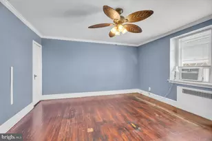 3240 Longshore Ave, Philadelphia, PA 19149 - Photo 17