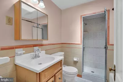 3240 Longshore Avenue, Philadelphia, PA 19149 - Photo 19