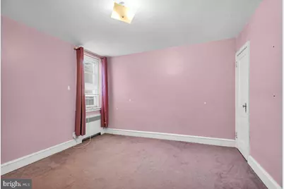 3240 Longshore Avenue, Philadelphia, PA 19149 - Photo 21