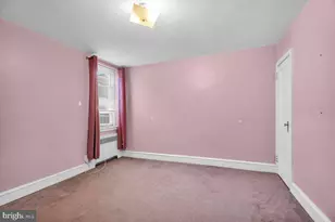 3240 Longshore Ave, Philadelphia, PA 19149 - Photo 21