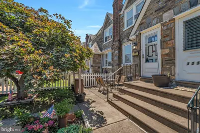 3240 Longshore Avenue, Philadelphia, PA 19149 - Photo 5