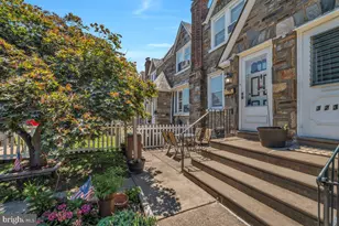 3240 Longshore Ave, Philadelphia, PA 19149 - Photo 5