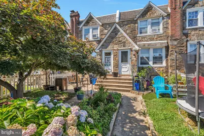 3240 Longshore Avenue, Philadelphia, PA 19149 - Photo 3