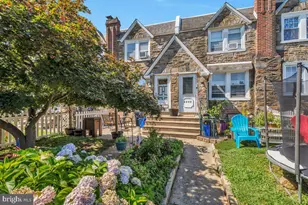 3240 Longshore Ave, Philadelphia, PA 19149 - Photo 3