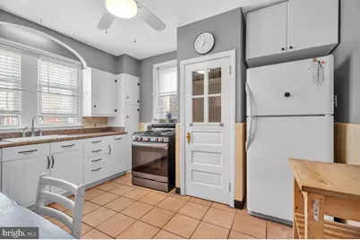 3240 Longshore Avenue, Philadelphia, PA 19149 - Photo 13