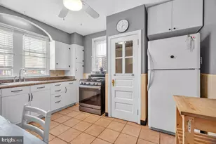 3240 Longshore Ave, Philadelphia, PA 19149 - Photo 13