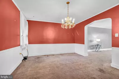3240 Longshore Avenue, Philadelphia, PA 19149 - Photo 11