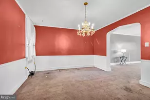 3240 Longshore Ave, Philadelphia, PA 19149 - Photo 11