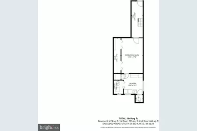 3240 Longshore Avenue, Philadelphia, PA 19149 - Photo 37