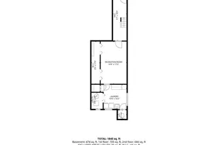 3240 Longshore Ave, Philadelphia, PA 19149 - Photo 37