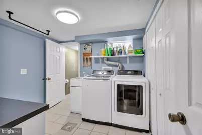 3240 Longshore Avenue, Philadelphia, PA 19149 - Photo 27